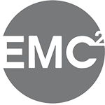EESI MATERIAL & CORPORATION (EMCC)
