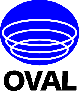 Oval Logo 2