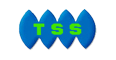 Tss Logo 2