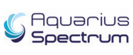 Aquarius Spectrum