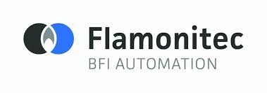 Flamonitec